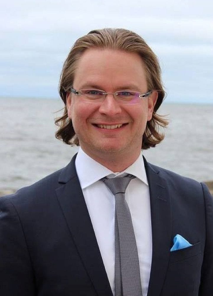 Lauri Valtonen