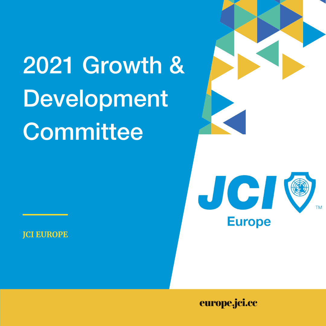 Growth & Development Committee