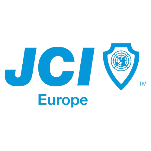 2021 JCI European Conference