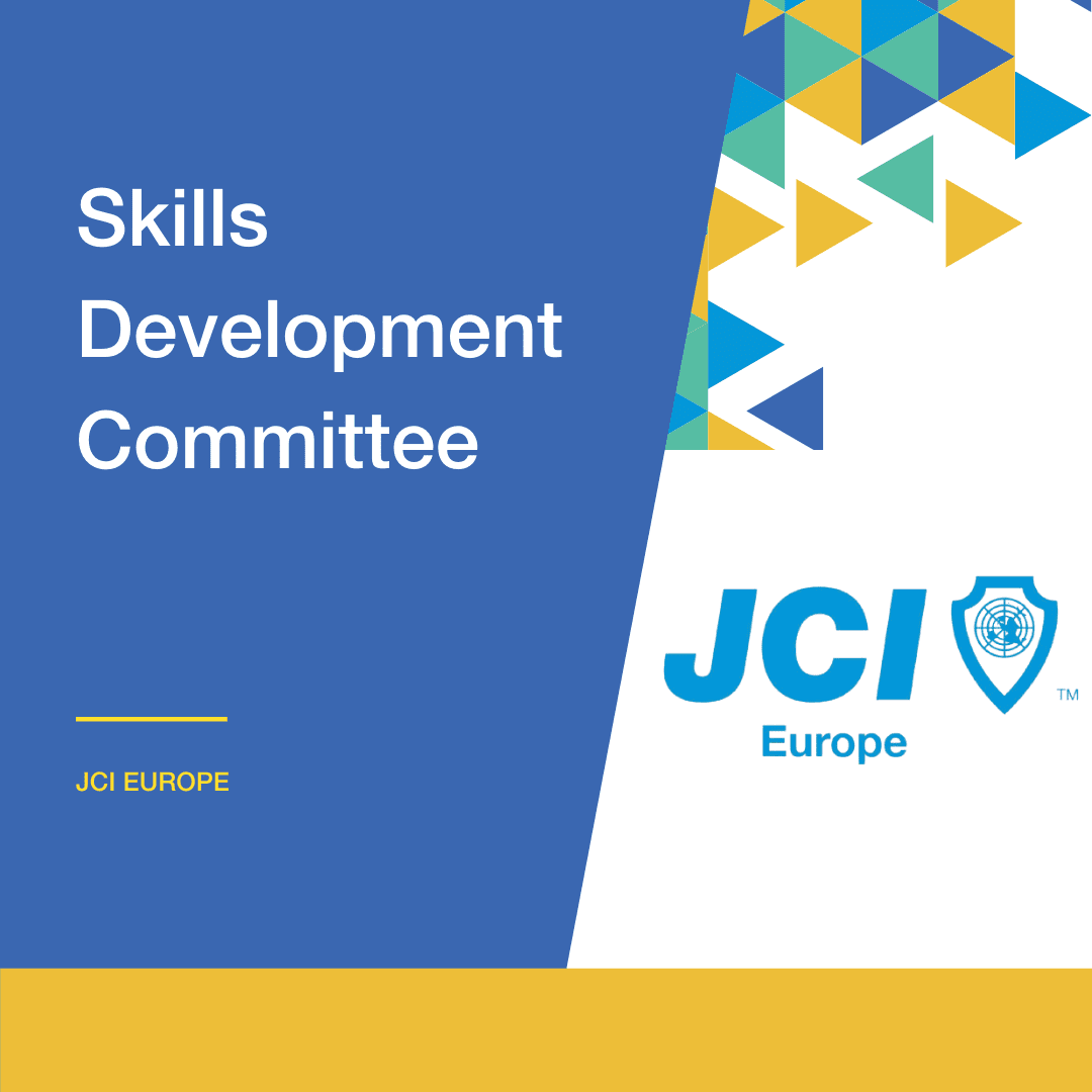 Skills Development Committee