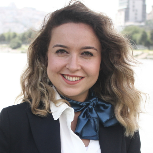 1 Alexandra Botoș