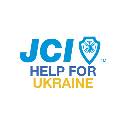 Help for Ukraine