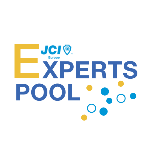 Experts Pool