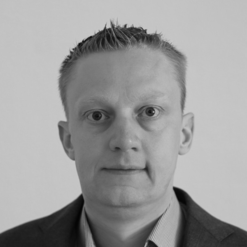 anderstr General Legal Counsel