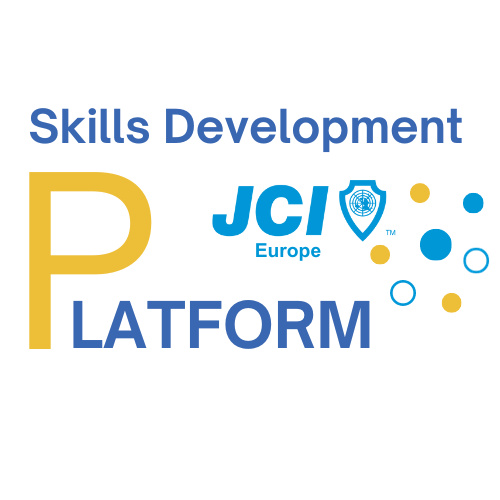 Skills Development Platform