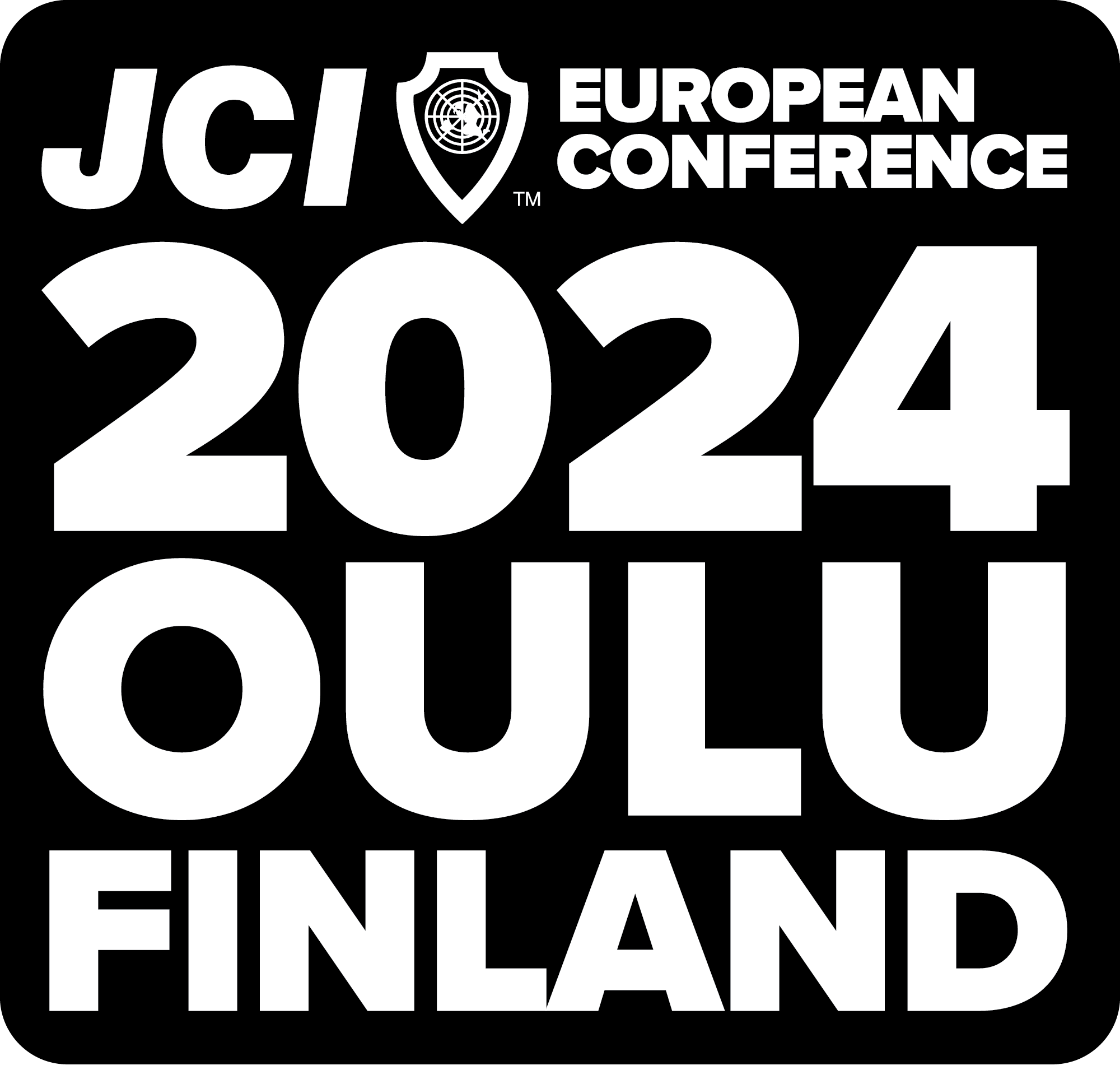 European Conference 2024